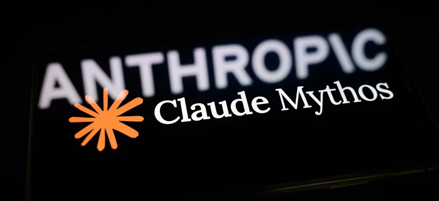 Anthropic Hints at Export-Control Impact on AI Models