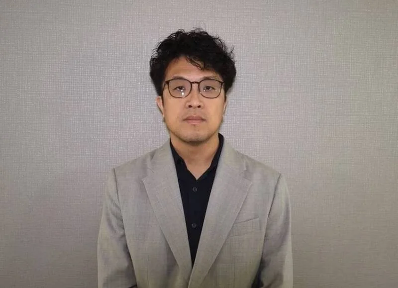 北市府處理兒虐案效率不佳