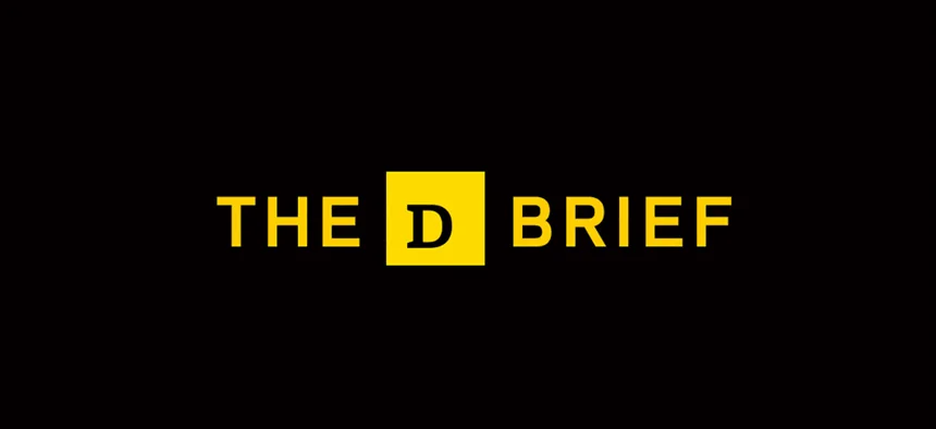 Breaking News: Global Conflicts and Operations Update.
