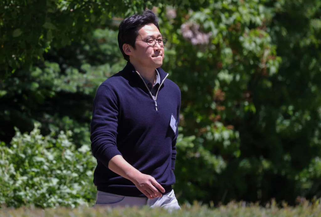 Coupang Secures FTC Injunction.