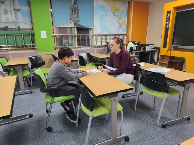 Exiting a Teaching Job in Korea: Essential Information for Foreign Instructors.