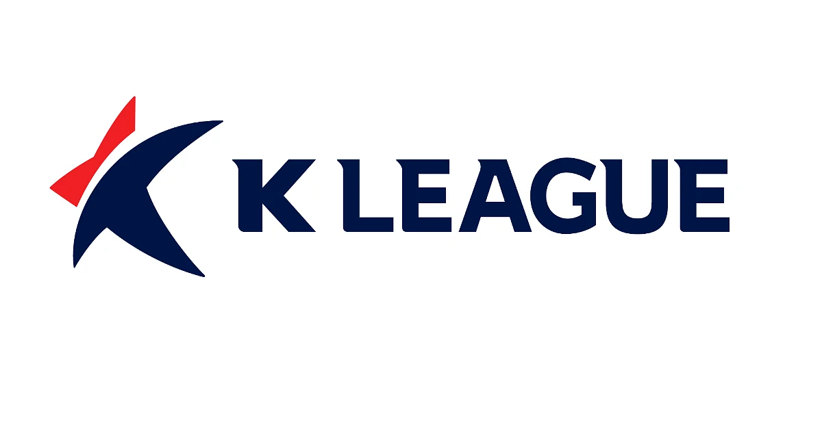 Football League Bans Games at Aging Stadium Over Safety Concerns.