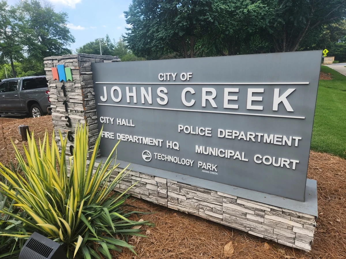 Georgia Murder-Suicide Claims Korean American Woman's Life.