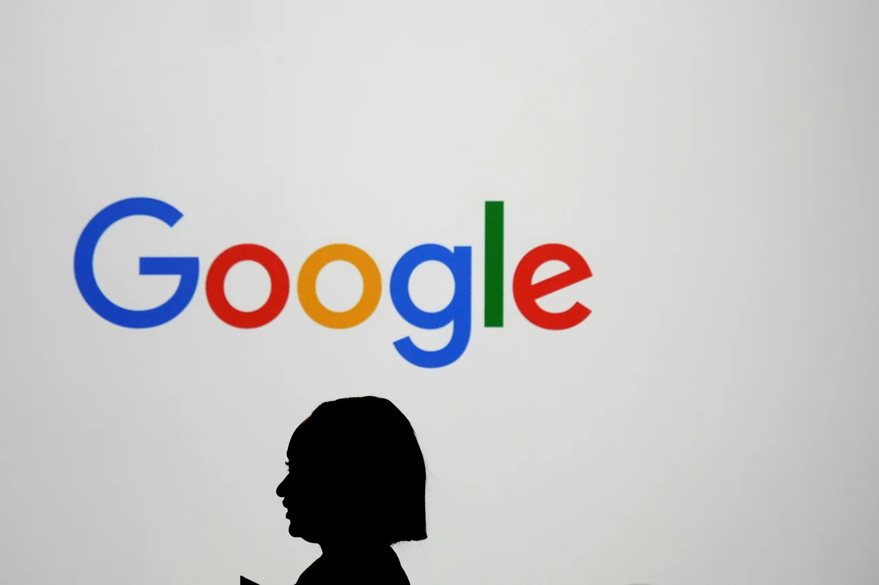 Google Removes 175.5M Ads in Korea via AI.