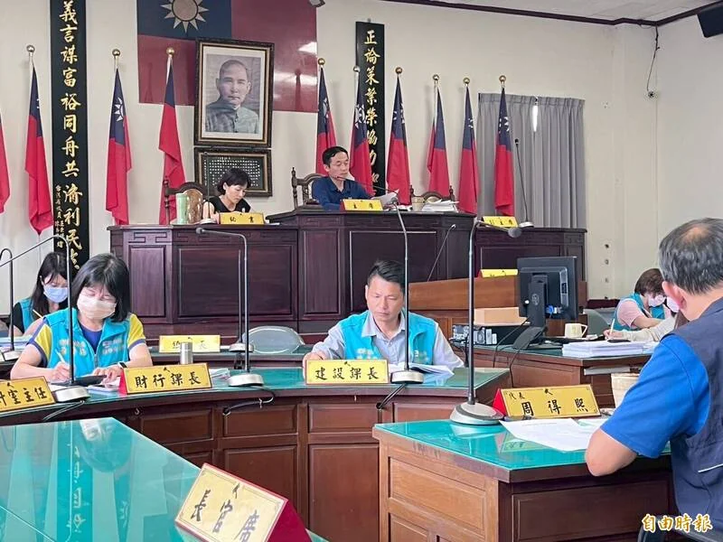 關西人口飆升，保住議席望景氣轉好