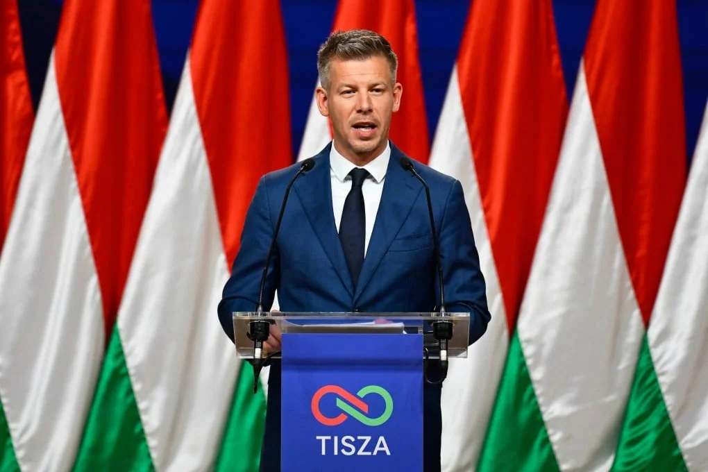Hungary's New PM Vows Fair Play and Deal Review.