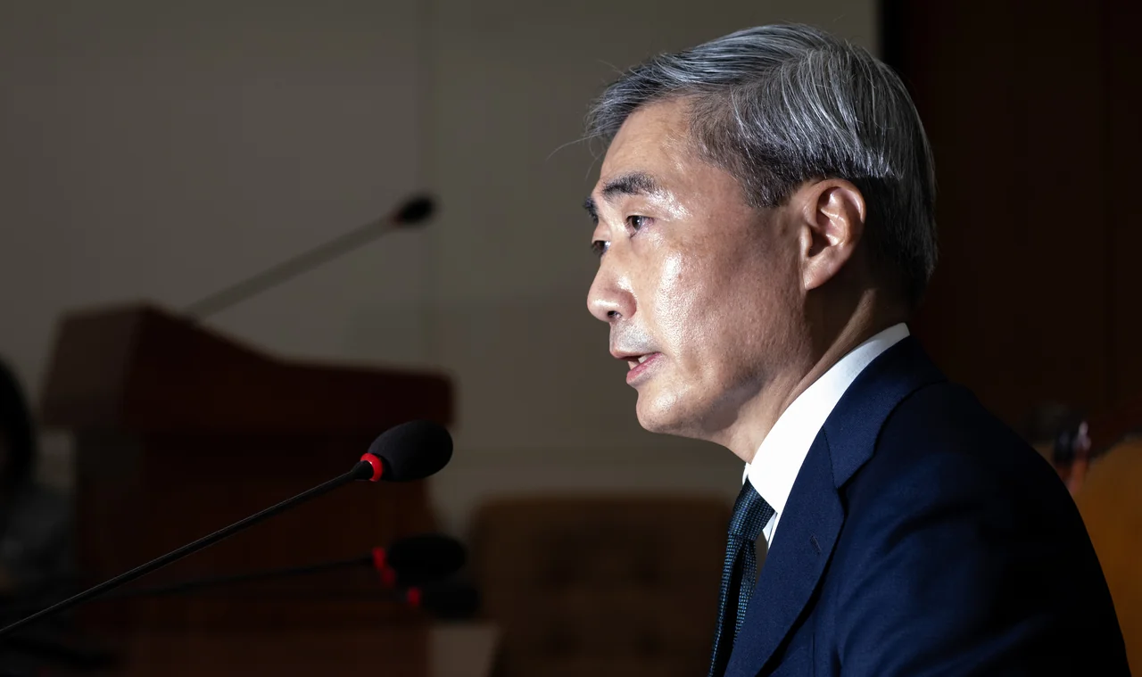 Inflation fighter wins Business Book of the Year nomination.