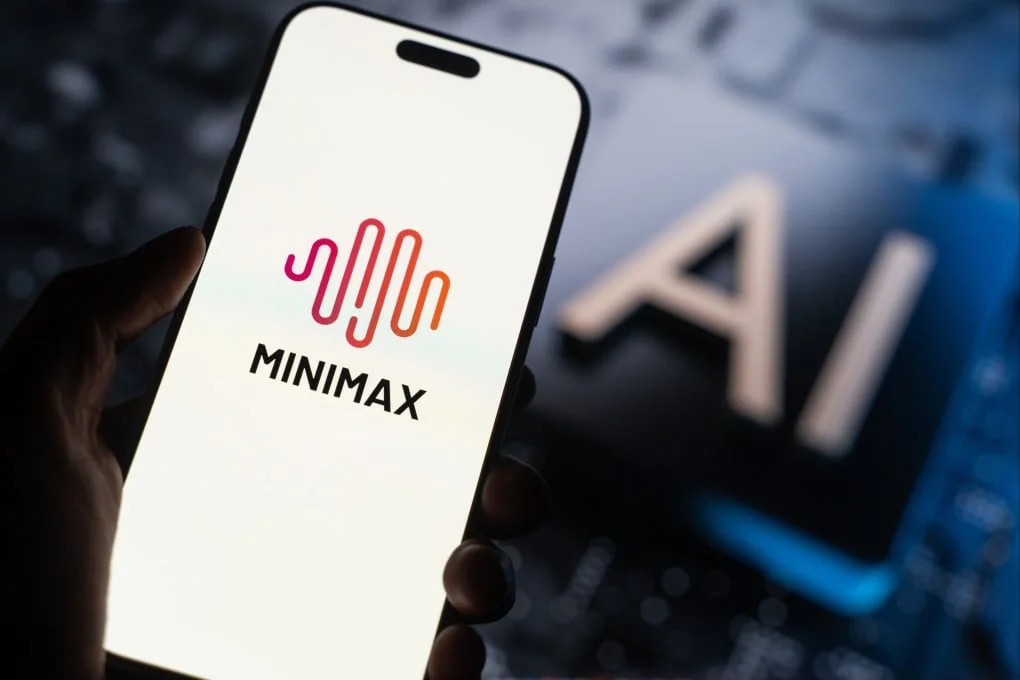 MiniMax AI to List in Mainland China Following Hong Kong IPO Success.