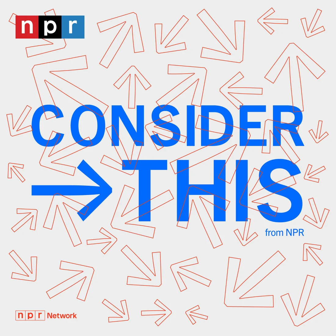 Reforming the Expired Surveillance Law.