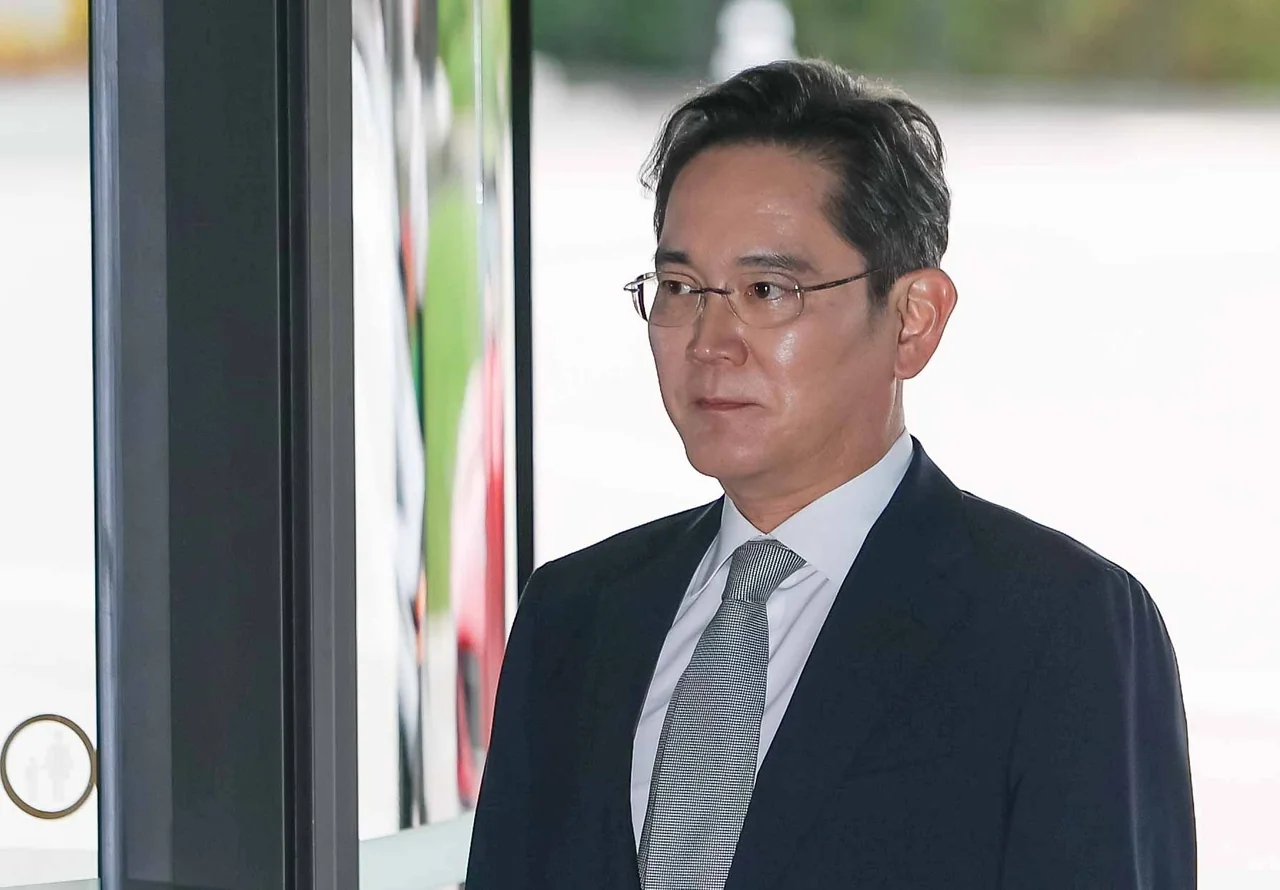 Samsung Executives Gather in Tokyo as Japan‑Samsung Chip Ties Strengthen