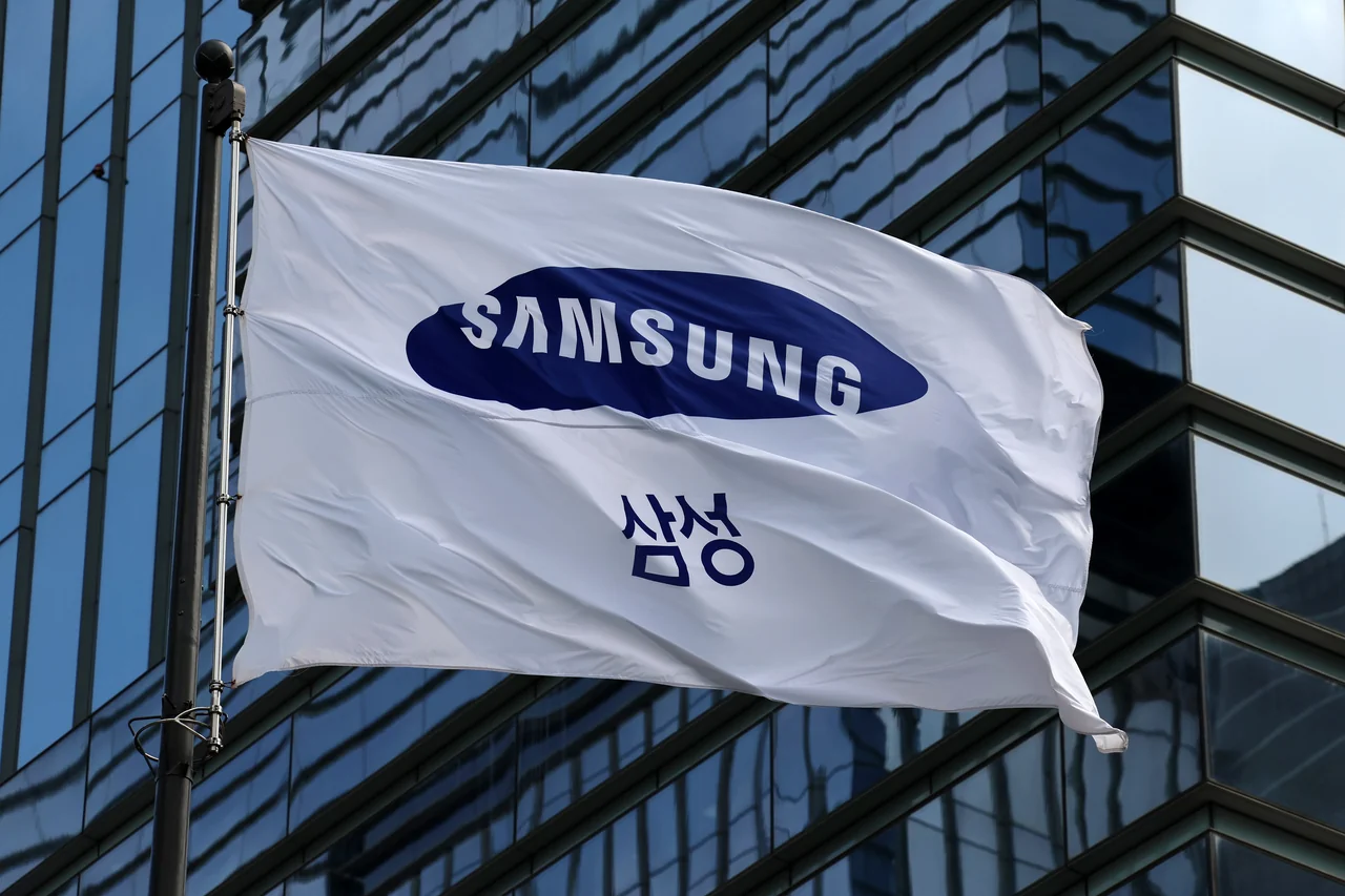 Samsung Insurers See W3.27tr in Earnings, Diverging Growth Paths.
