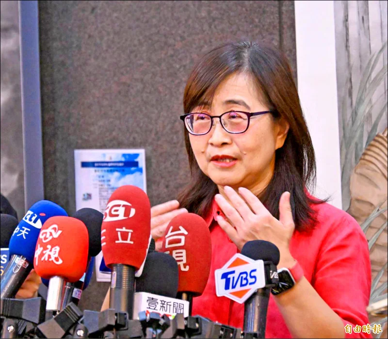 雙城論壇突延 北市府稱MOU未定需再協商