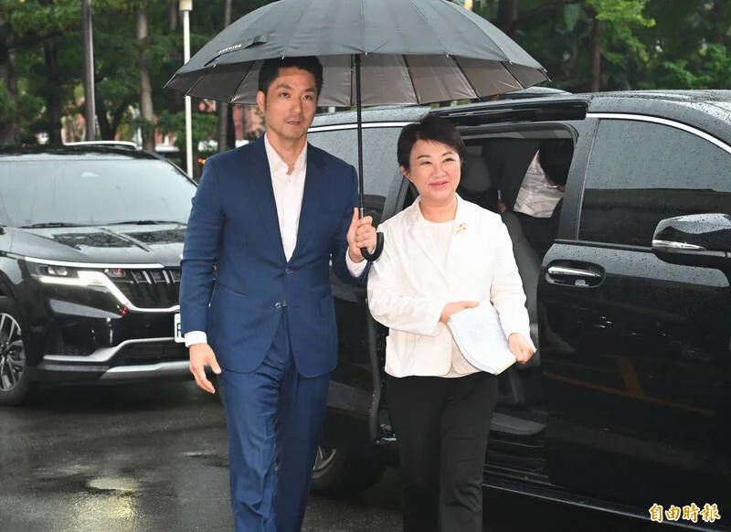 台灣中聯19批油品擬復售遭三名台北市議員反對.