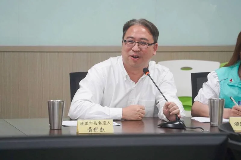 桃園航空城補償措施適用期限爭議  需正視拆遷戶權益.