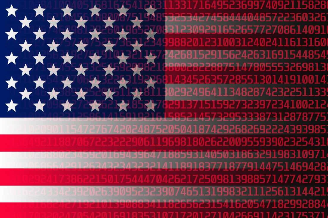 Trump Plan to Trim Census Data