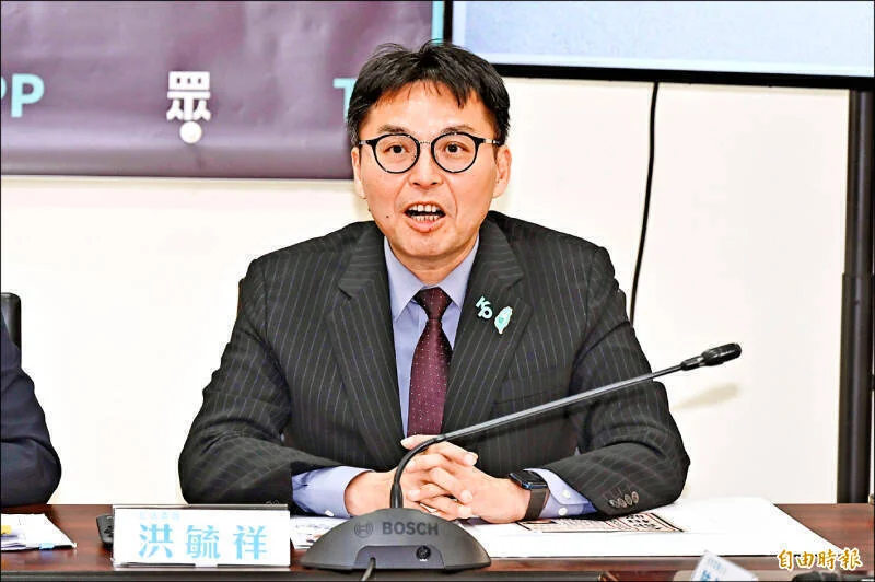 網路斷網比限速更有效的防範方法