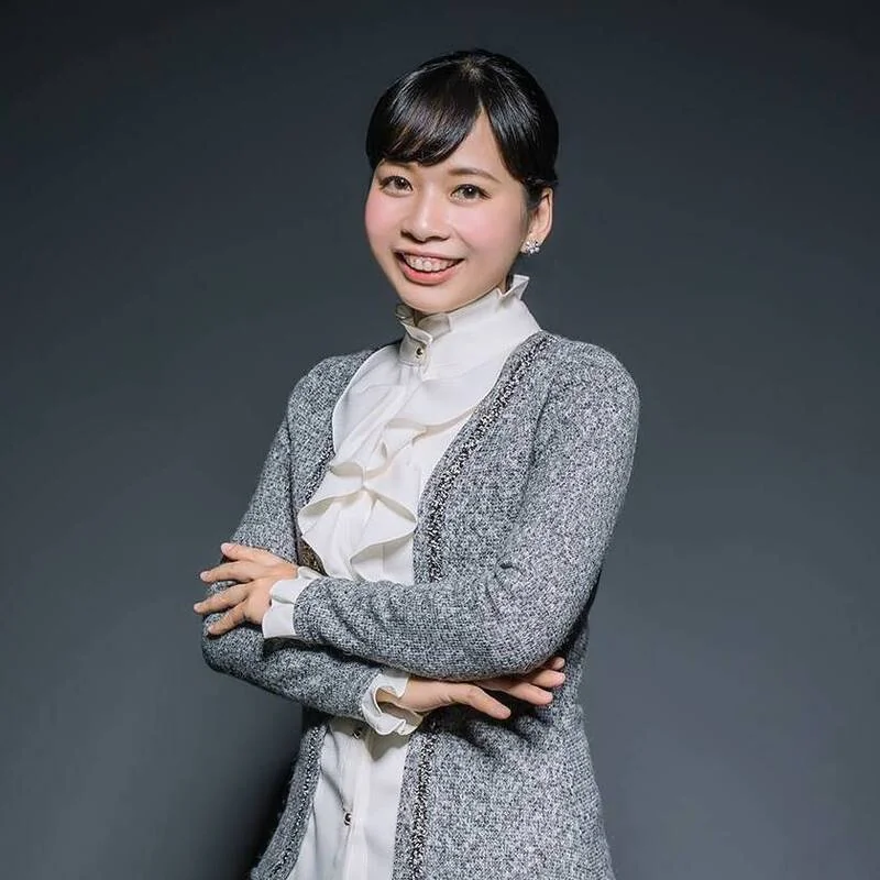 彰化市長選爭霸　藍分裂利「綠」?