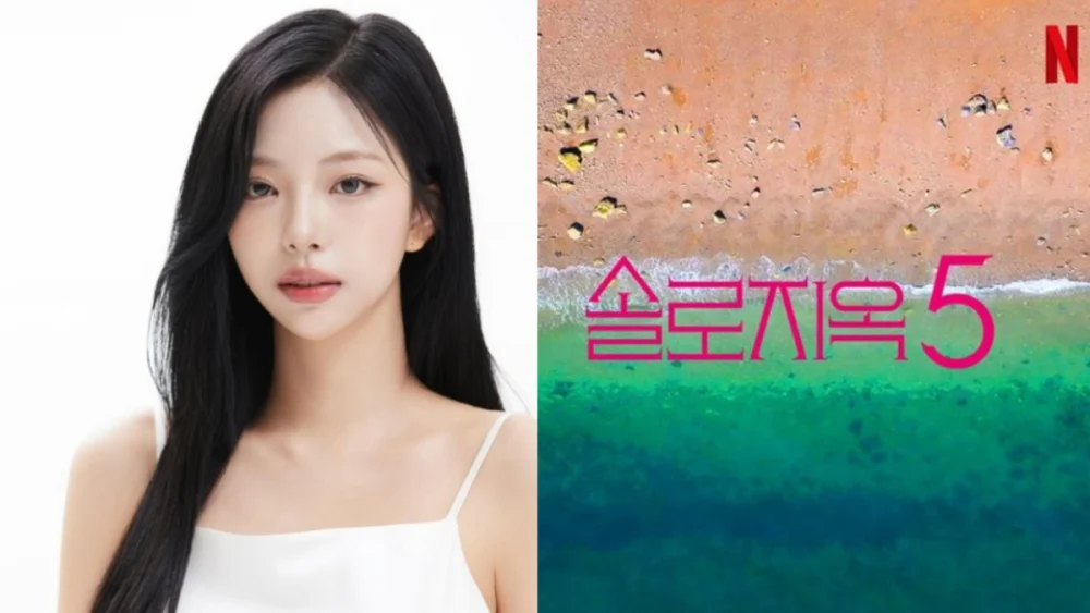 Left-Handed and Lucky in Love? Korean Dating Trend Gets a Playful Twist After Single’s Inferno