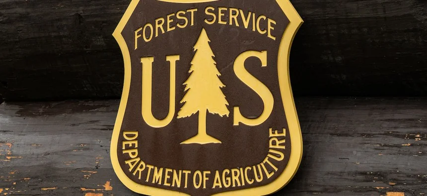 Trump Admin Orders Mass Firings of Recent Hires
