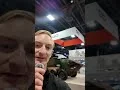 Is this what will replace the long-serving LAV-25?