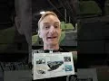 Check out the Marine Corps' ACV-30